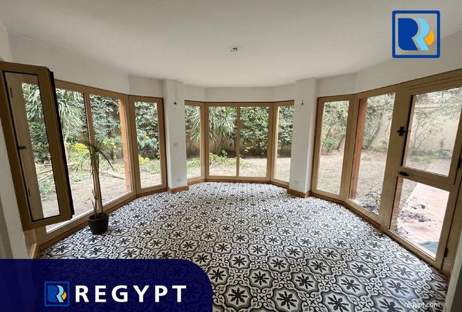 8509761 - صورة العقار 3