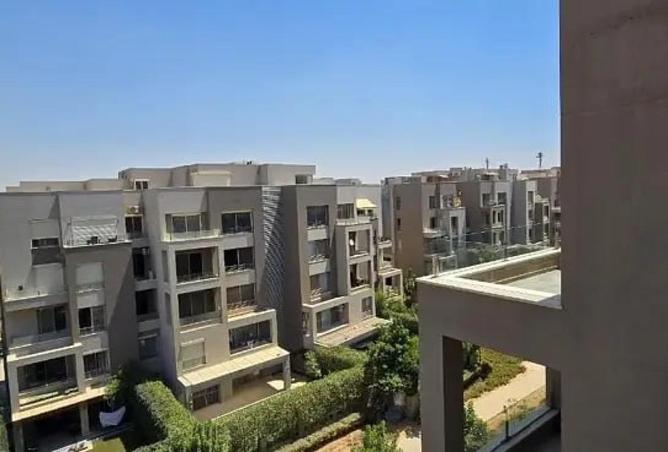 73234541 - الصورة الرئيسية للعقار