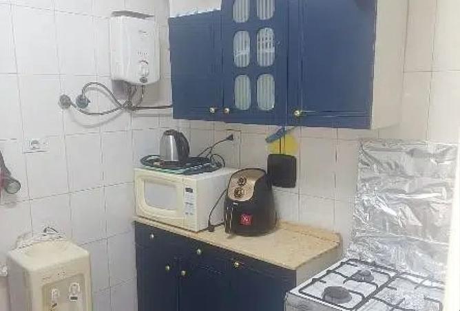 93529059 - صورة العقار 3