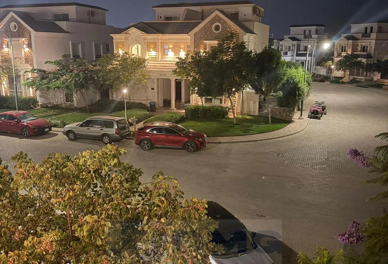 113536404 - Property Main Image