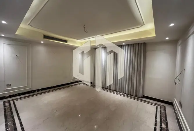 114898955 - Property Image 3