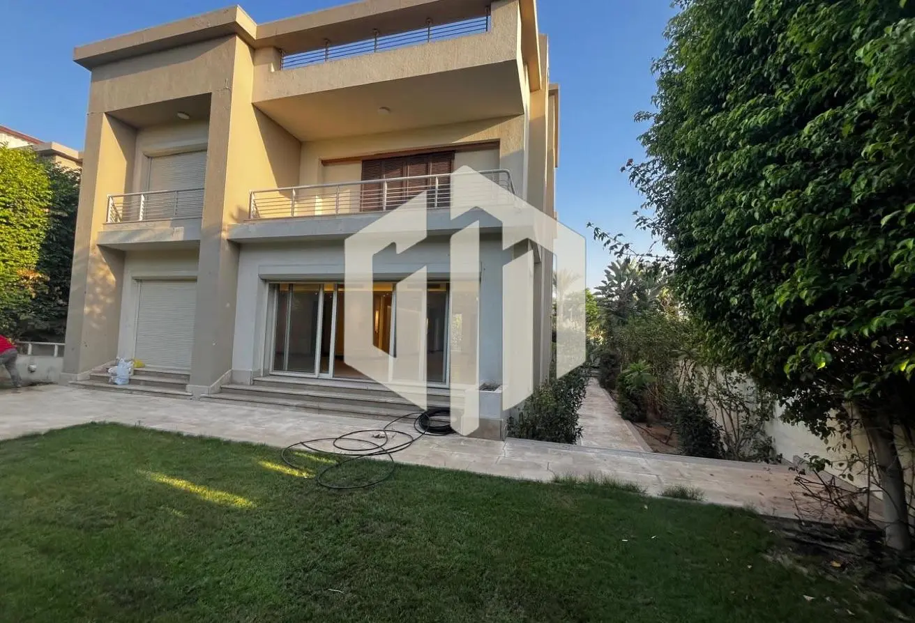 114898955 - Property Main Image