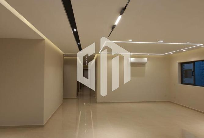 8673649 - صورة العقار 3