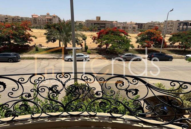 86680198 - صورة العقار 2