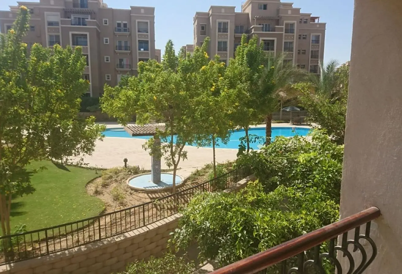 110739345 - Property Main Image