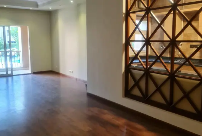110739345 - Property Image 3