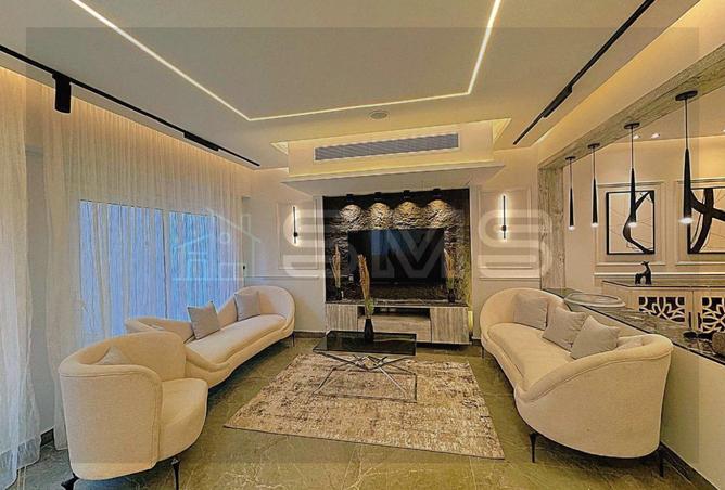 64137953 - Property Main Image