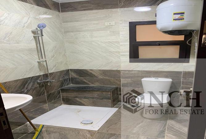 82099390 - صورة العقار 3