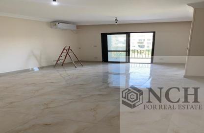 شقة - 2 غرف نوم - 2 حمامات للايجار في ايستاون - كمبوندات التجمع الخامس - التجمع الخامس - مدينة القاهرة الجديدة - القاهرة شقة - 2 غرف نوم - 2 حمامات للايجار في ايستاون - كمبوندات التجمع الخامس - التجمع الخامس - مدينة القاهرة الجديدة - القاهرة