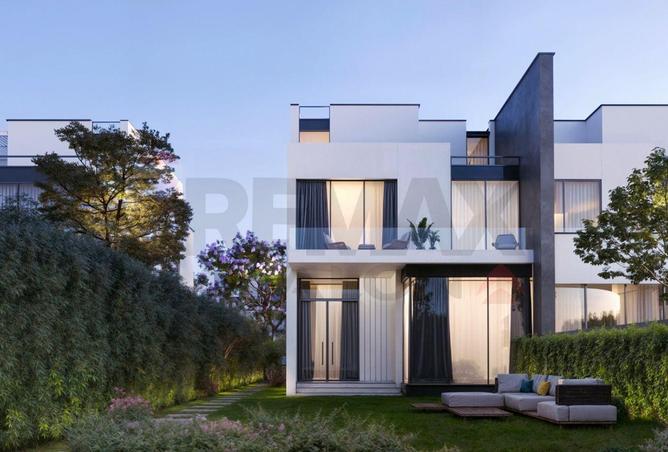 71914980 - Property Image 2
