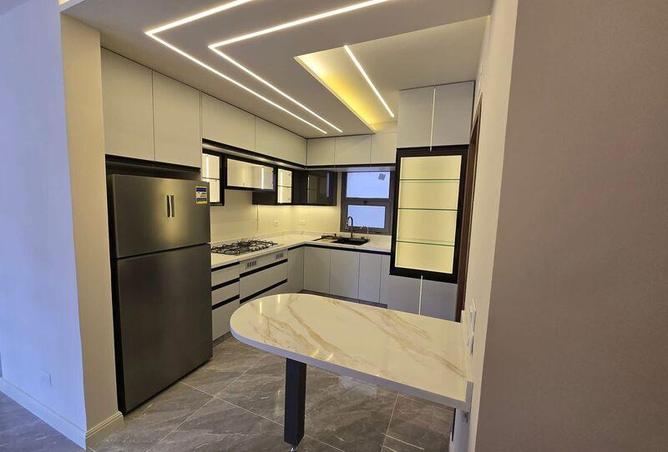 52713778 - Property Image 3