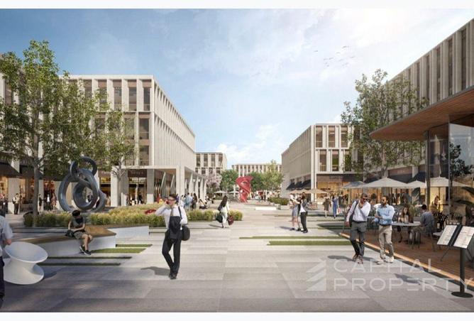 8607566 - صورة العقار 2