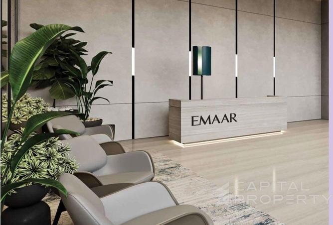 8607566 - الصورة الرئيسية للعقار