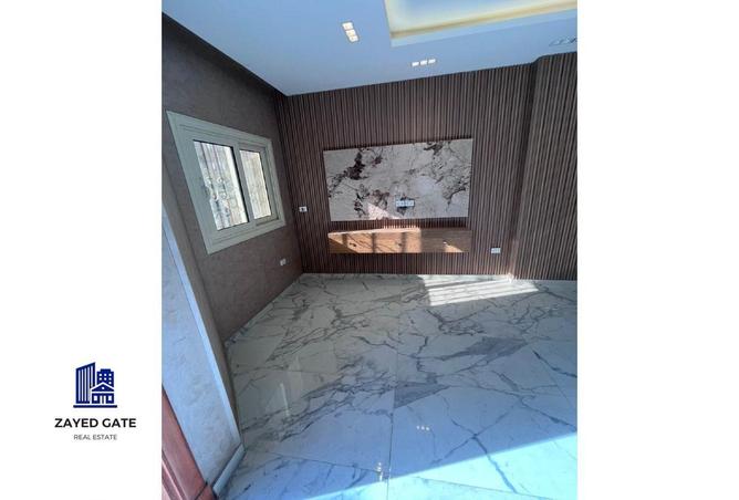 8594642 - صورة العقار 2