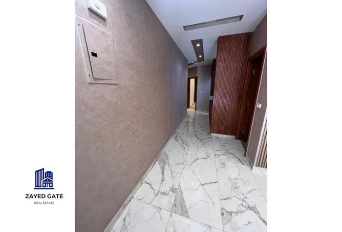 8594642 - صورة العقار 3