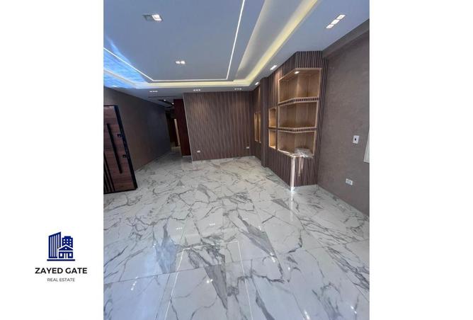 8594642 - الصورة الرئيسية للعقار