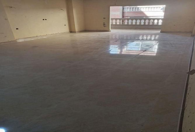 68528122 - Property Main Image