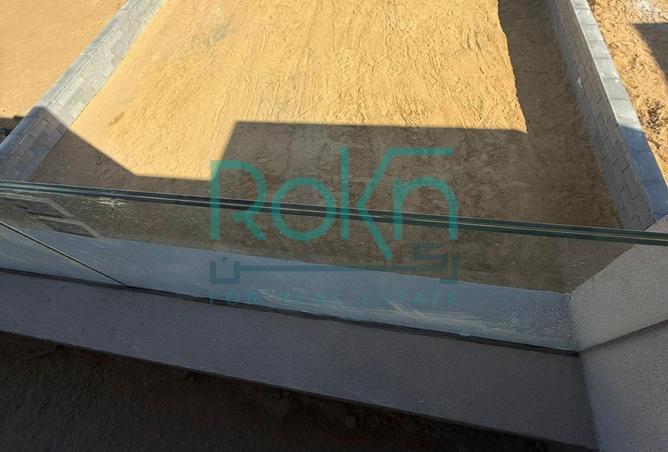 63395759 - صورة العقار 3