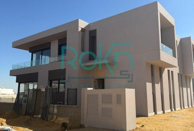 63395759 - صورة العقار 2