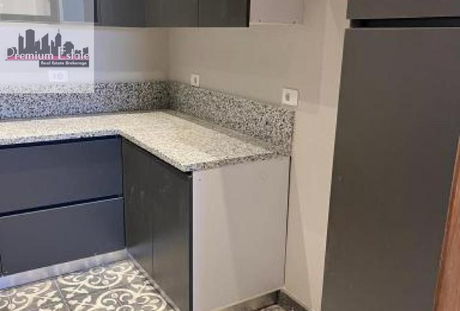 59989176 - صورة العقار 3