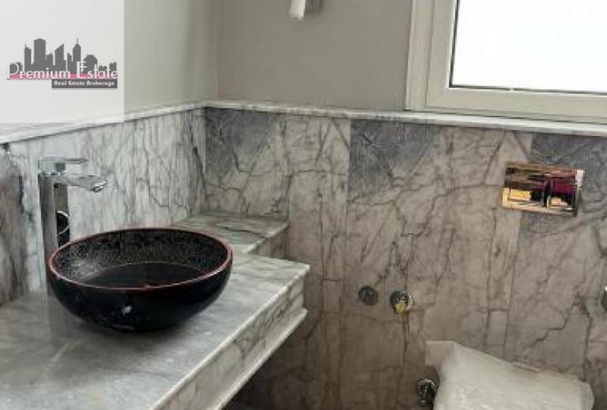 59989176 - صورة العقار 2