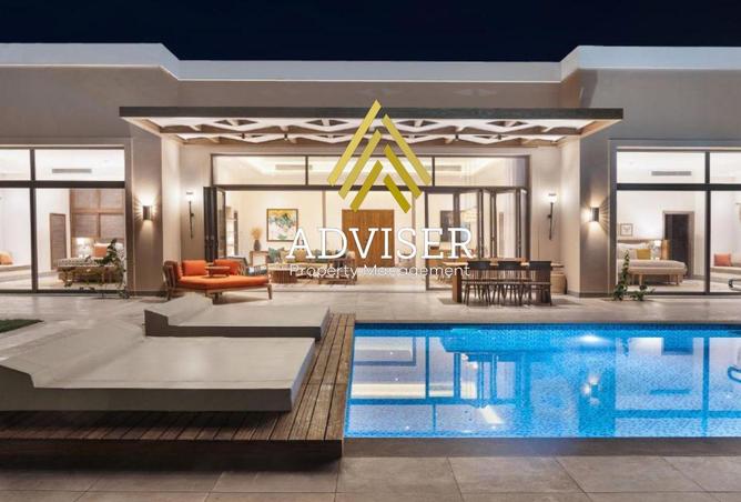 57743356 - Property Main Image