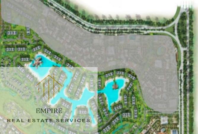 64648490 - صورة العقار 2