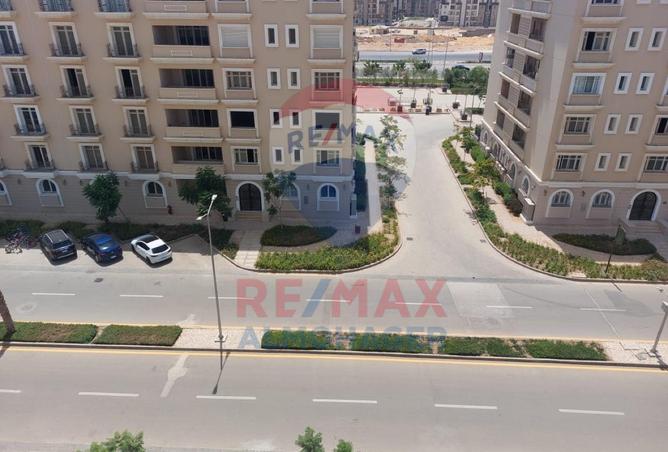 8576225 - صورة العقار 2