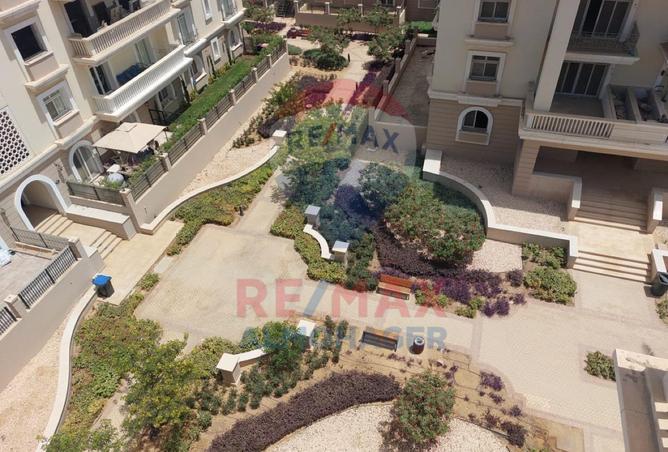 8576225 - صورة العقار 3