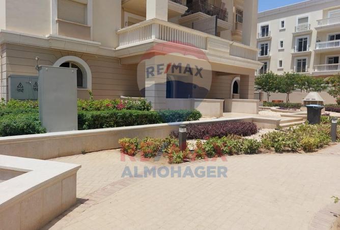 8576225 - الصورة الرئيسية للعقار