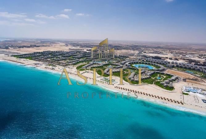 65162670 - صورة العقار 3