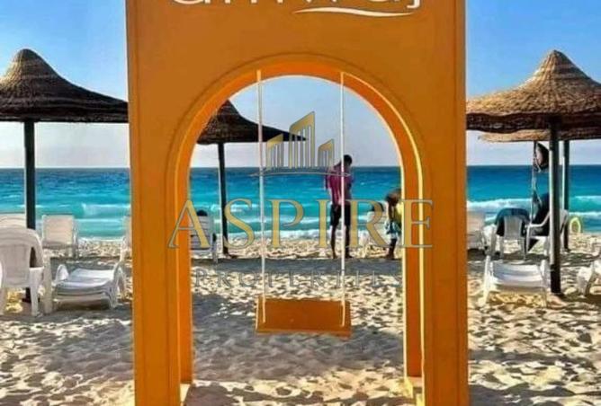 65162670 - صورة العقار 2