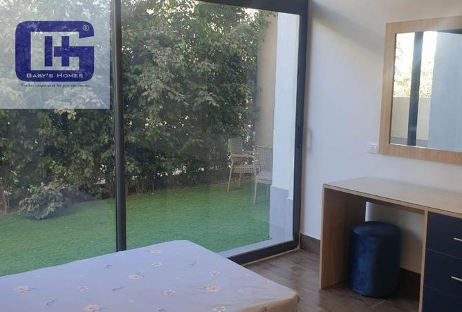 64136110 - Property Main Image