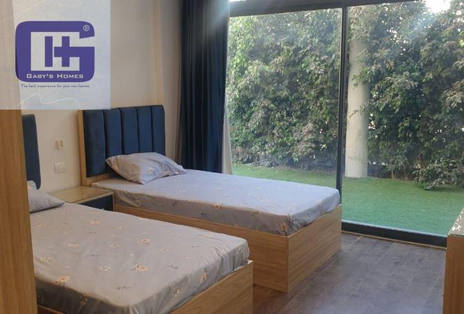 64136110 - Property Image 2