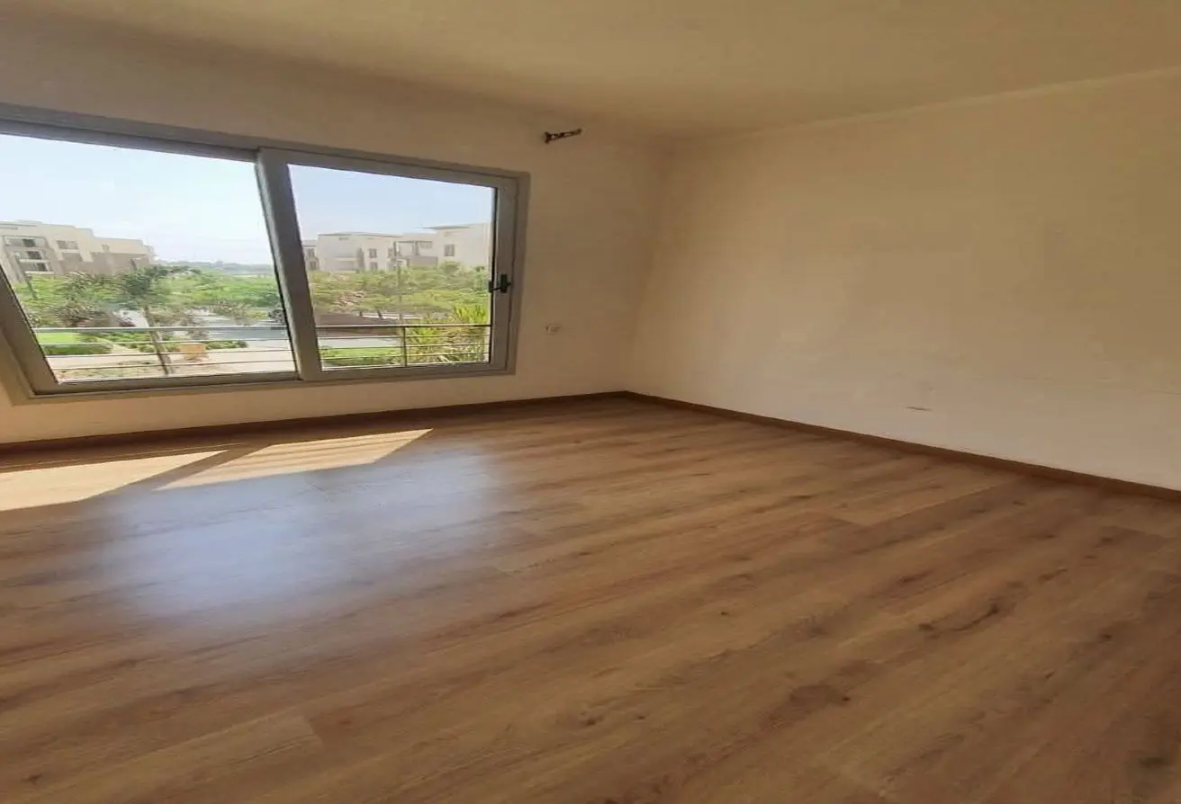 111308952 - Property Main Image