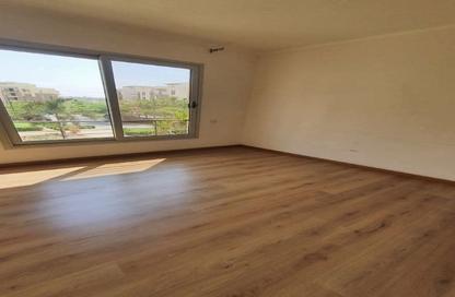 Penthouse - 3 - 3 for sale in Palm Parks   Palm Hills - South Dahshur Link - 6 October City - Giza