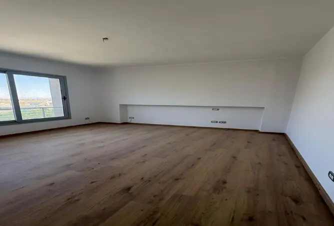 111308952 - Property Image 2