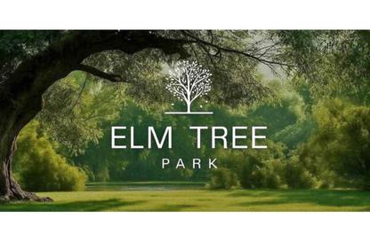 Apartment - 3 Bedrooms - 2 Bathrooms for sale in Elm Tree Park - Sarai - Mostakbal City Compounds - Mostakbal City - Future City - Cairo
