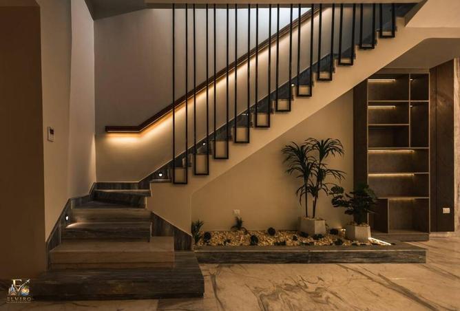 98548987 - صورة العقار 2