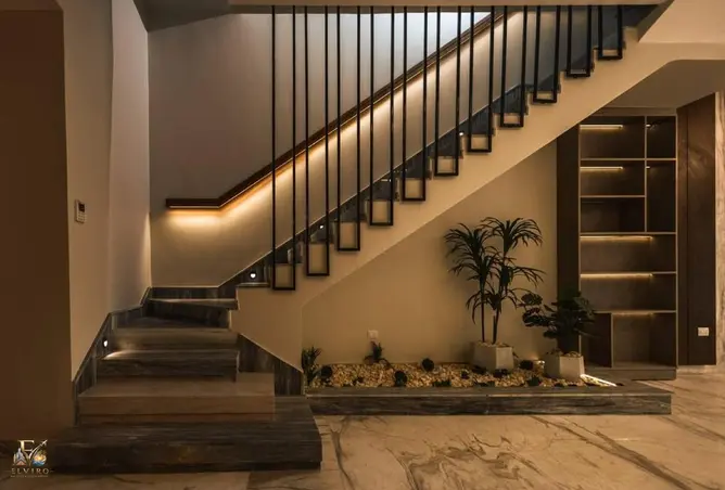 98548987 - صورة العقار 2