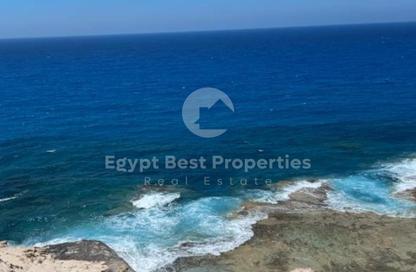 فيلا - 3 غرف نوم - 3 حمامات للبيع في فوكا باي - قسم مرسي مطروح - الساحل الشمالي فيلا - 3 غرف نوم - 3 حمامات للبيع في فوكا باي - قسم مرسي مطروح - الساحل الشمالي