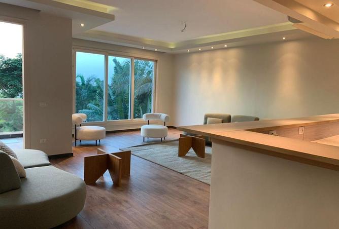 56008773 - Property Image 3