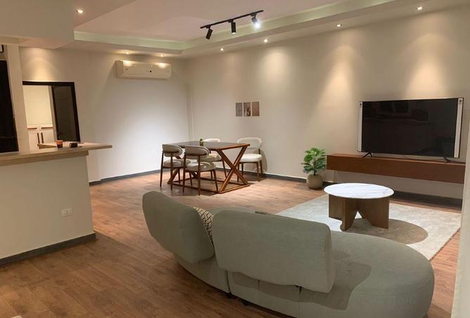 56008773 - Property Image 2