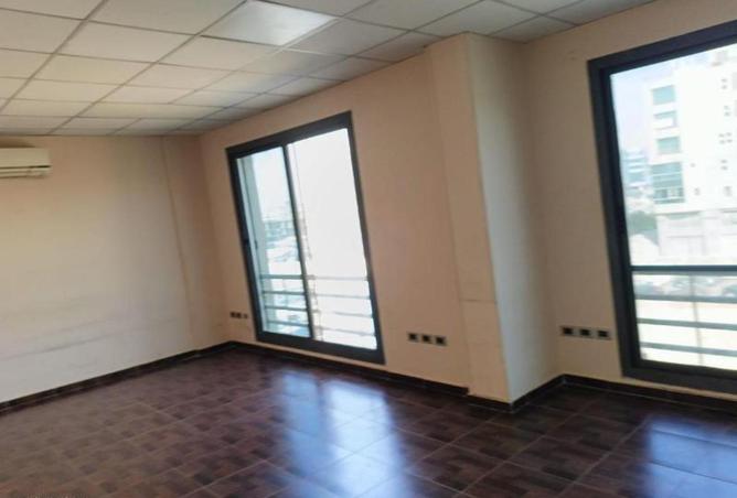 8534562 - صورة العقار 3