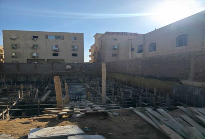 8480056 - صورة العقار 2