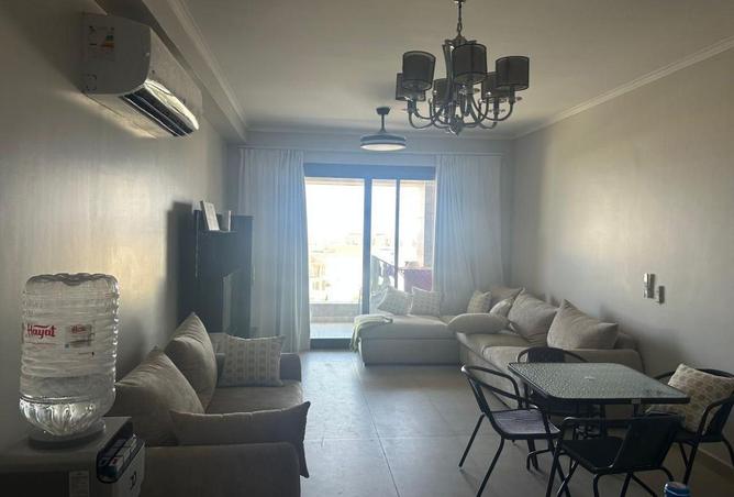 76516029 - صورة العقار 2