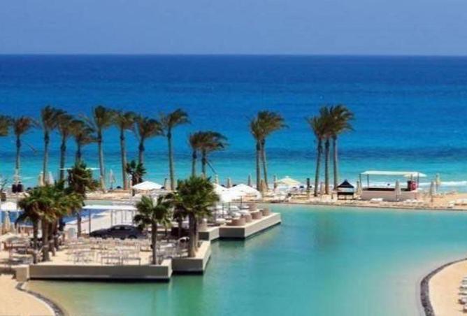 76516029 - الصورة الرئيسية للعقار