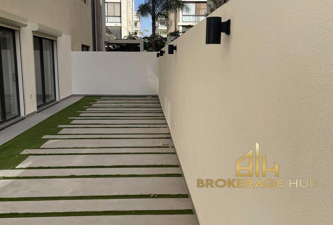 8467552 - Property Image 2