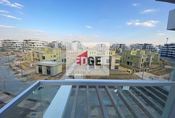 59502671 - صورة العقار 2