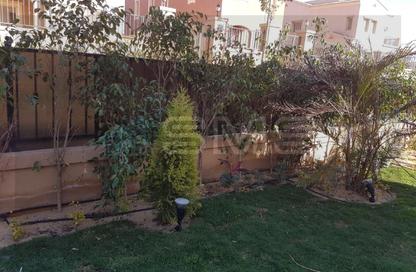 Apartment - 4 - 3 for rent in Mivida - 5th Settlement Compounds - The 5th Settlement - New Cairo City - Cairo Apartment - 4 - 3 for rent in Mivida - 5th Settlement Compounds - The 5th Settlement - New Cairo City - Cairo